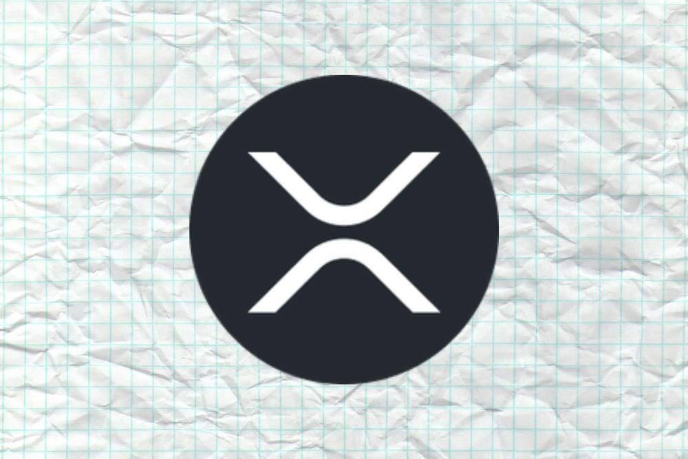 7200万XRP在72小时内。以下是事件经过