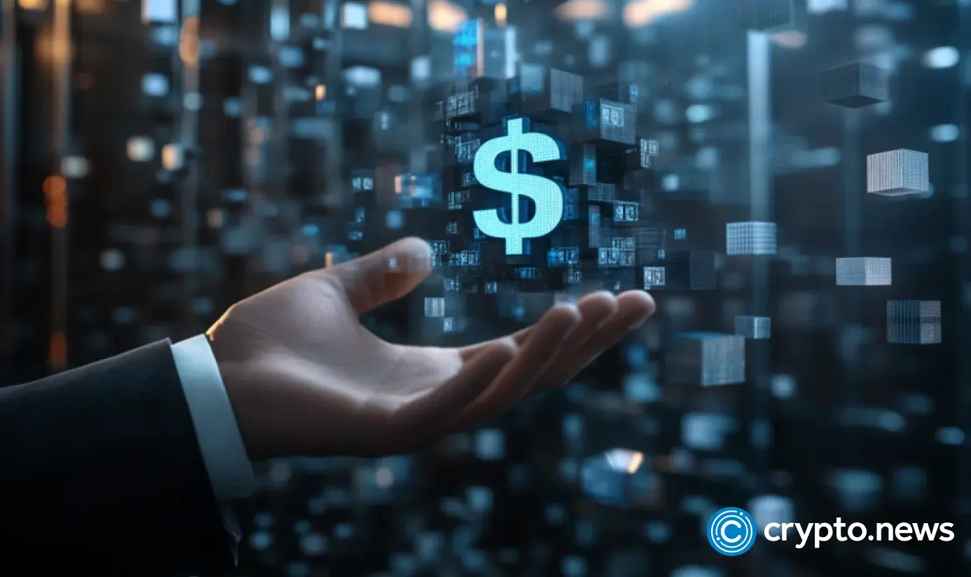 Aerodrome与Velodrome合并为Aero DEX