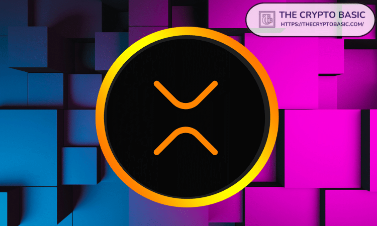 杜伦大学研究论文称XRP为“商品货币的激进形式”