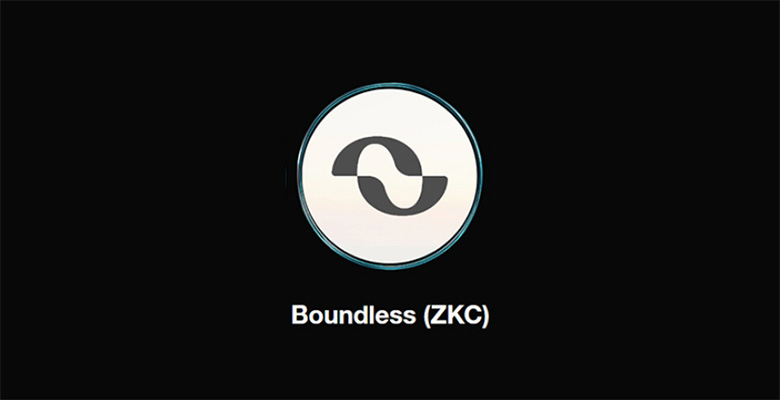 Boundless(ZKC)币是什么？投资潜力如何？2025-2030年价格预测