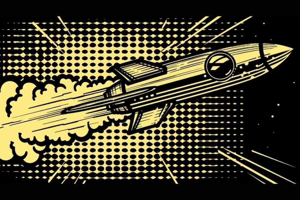 现在买什么加密货币？Mutuum Finance（MUTM）已筹集近1900万美元