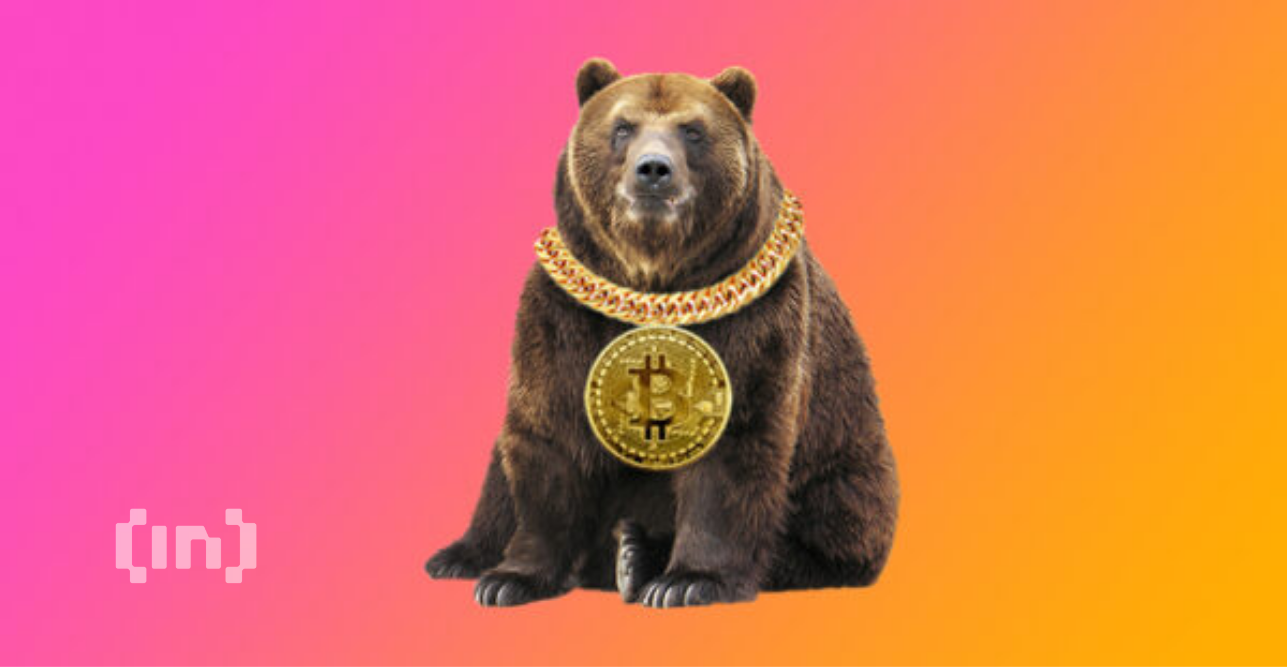 亚洲市场因美联储担忧比特币跌破10万美元而暴跌