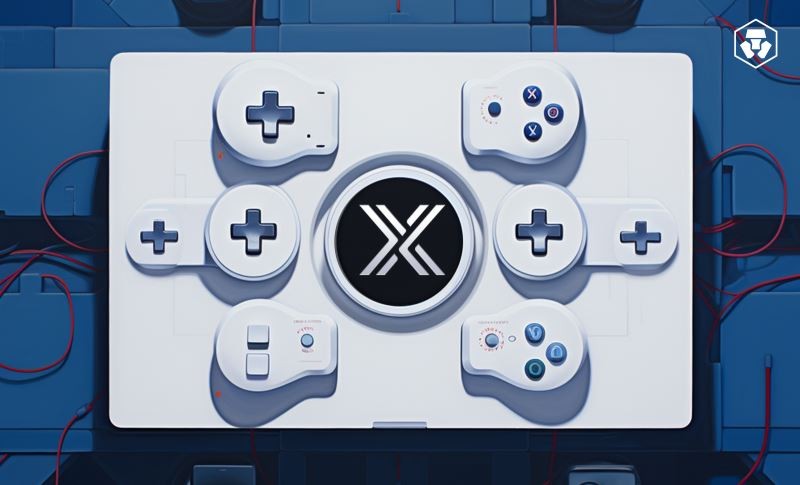 IMX币怎么样？未来价值怎么样？IMX币价格预测