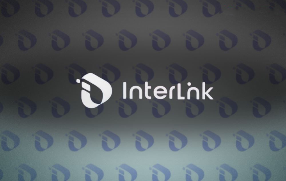 什么是Interlink(ITLG)币？它是如何运作的？Interlink上市详情、运作方式及价格预测