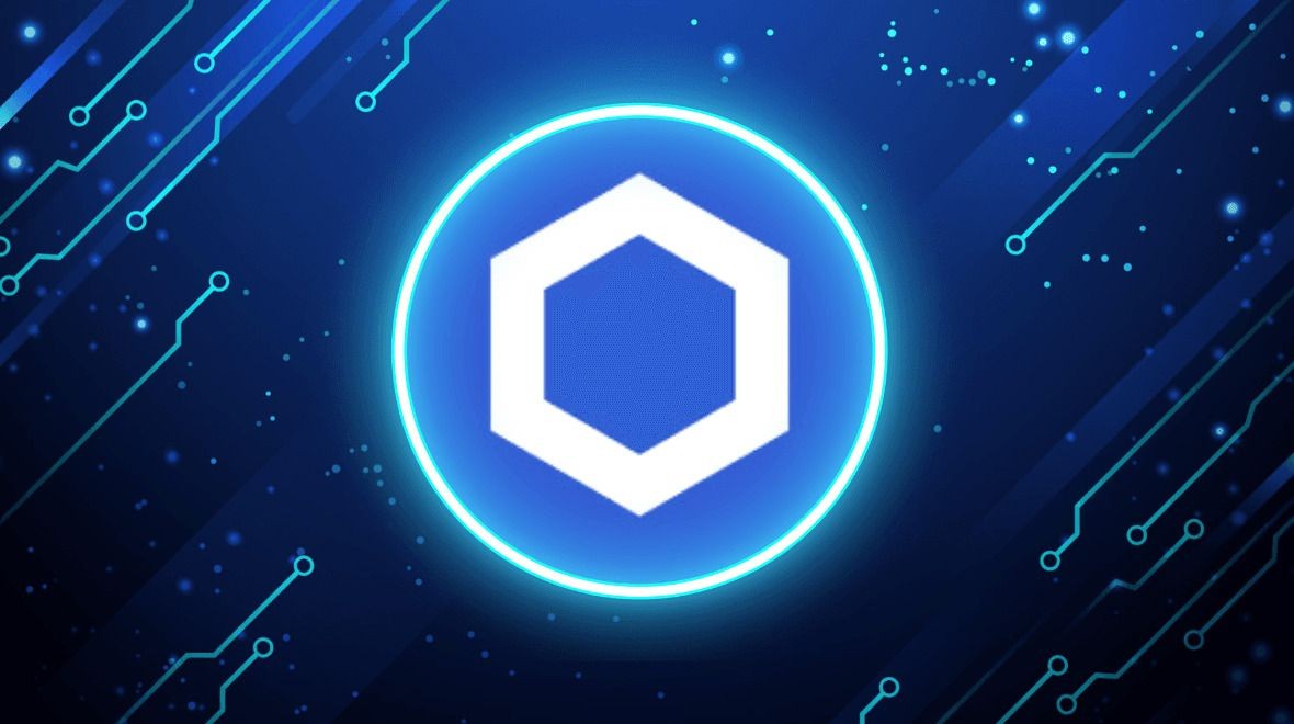 Chainlink（LINK）未来如何？LINK未来走势和价格预测