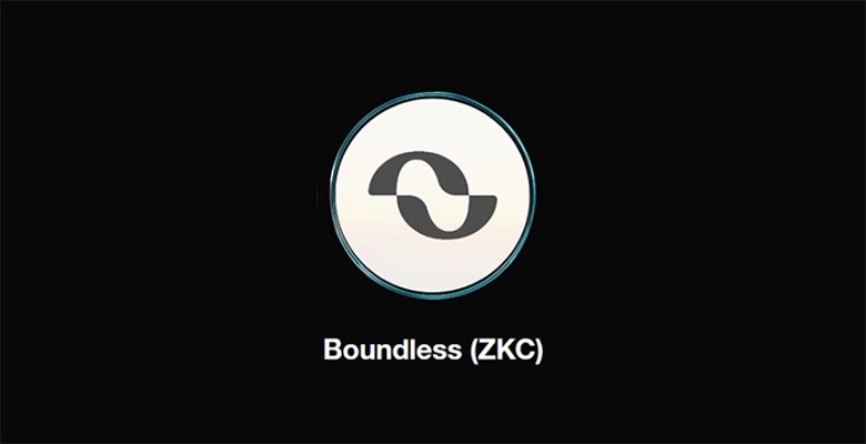 Boundless(ZKC)币是什么？投资潜力如何？2025-2030年价格预测