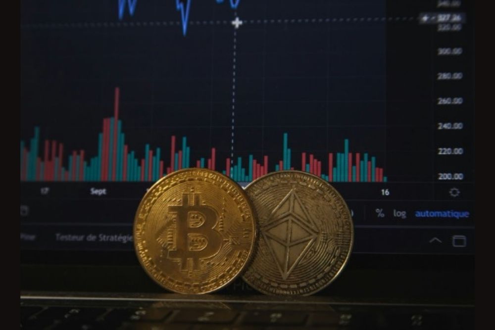 加密行业巨头推出区块链支付全球标准