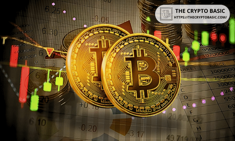 比特币逼近97,000美元关口 分析师重提2022年买入区域判断——当前是否最佳抄底时机？