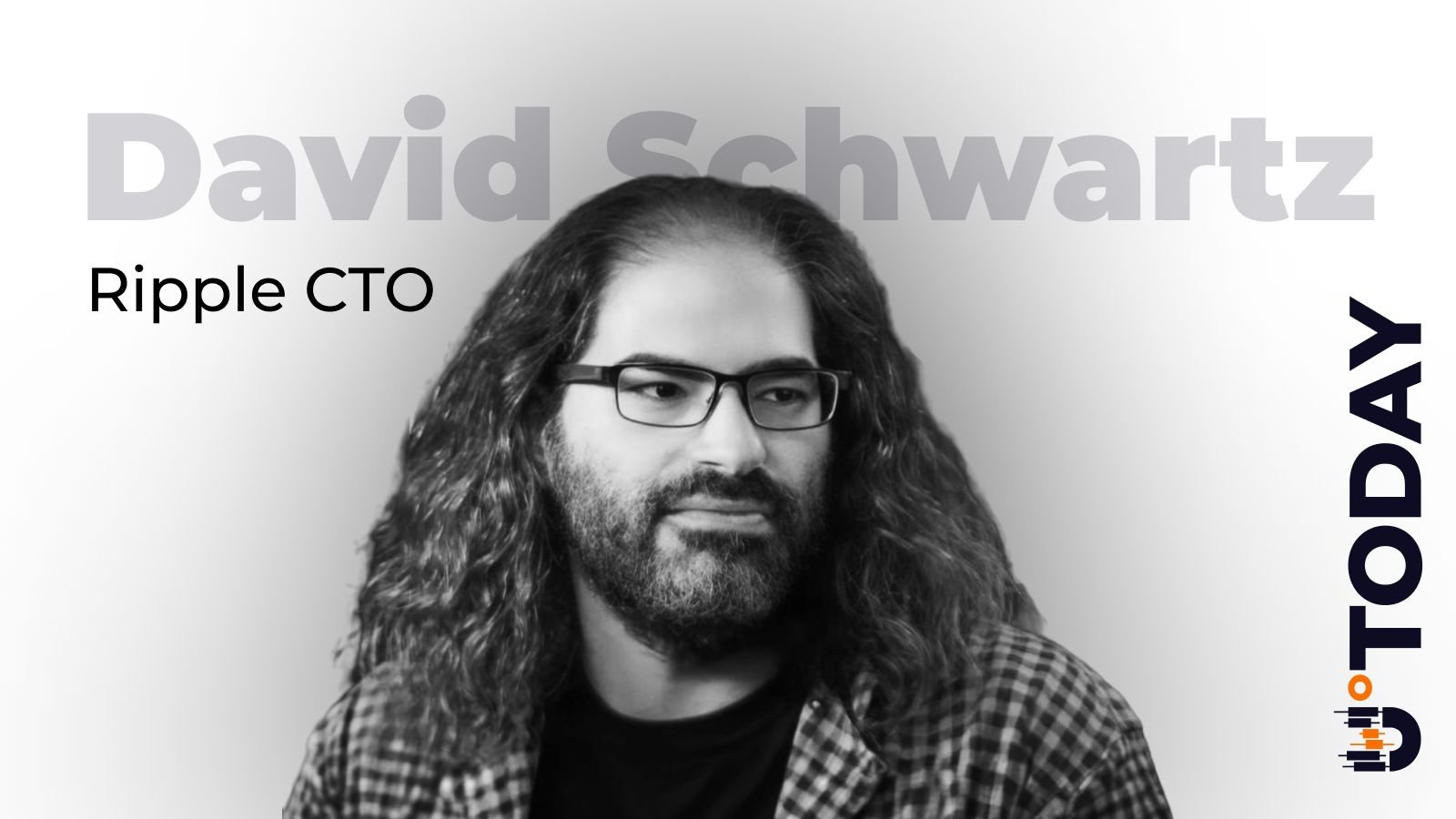 免税XRP？Ripple首席技术官确认XRP账本无需缴税