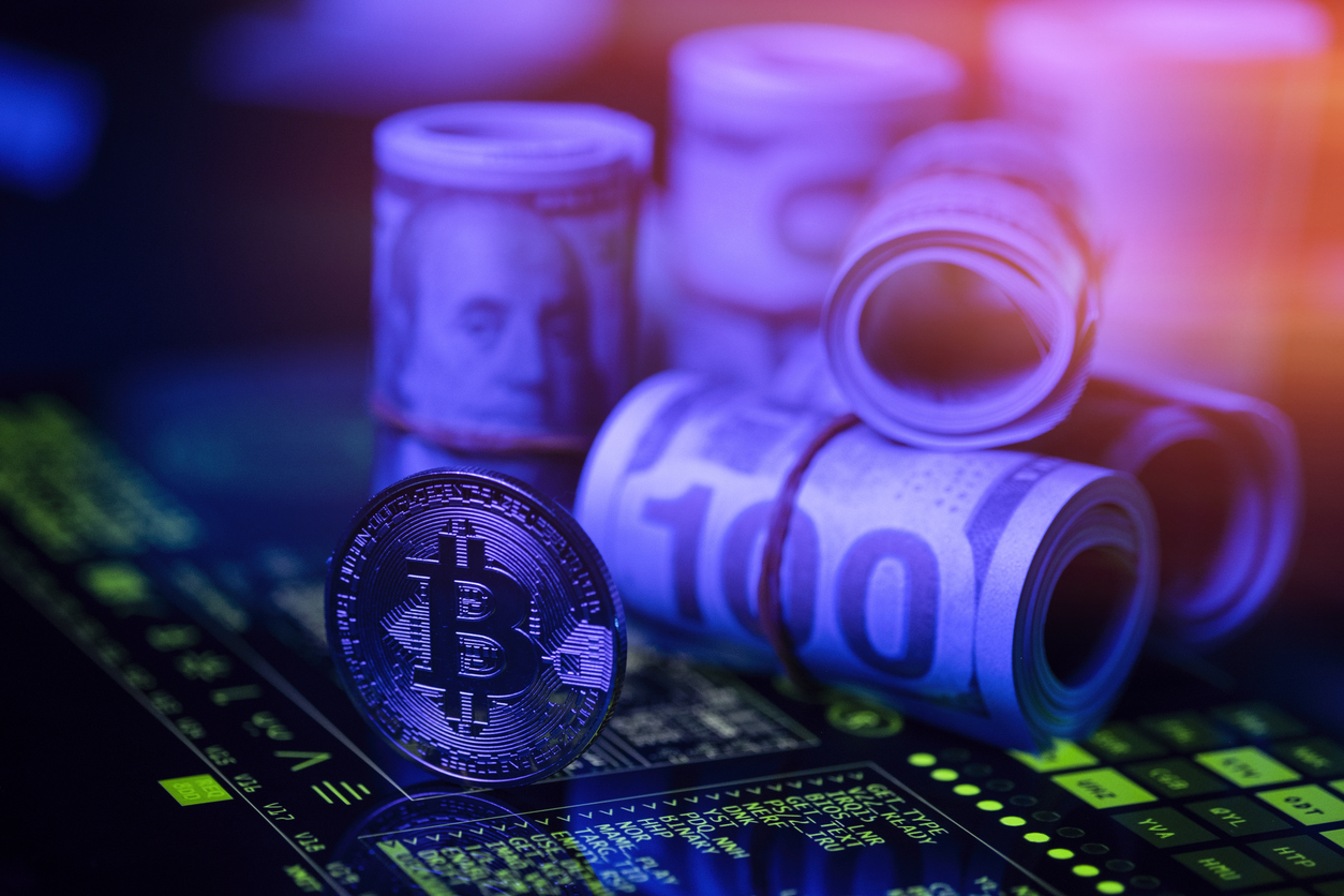 比特币指标自3月以来首次发出买入警报——即将重返11万美元？