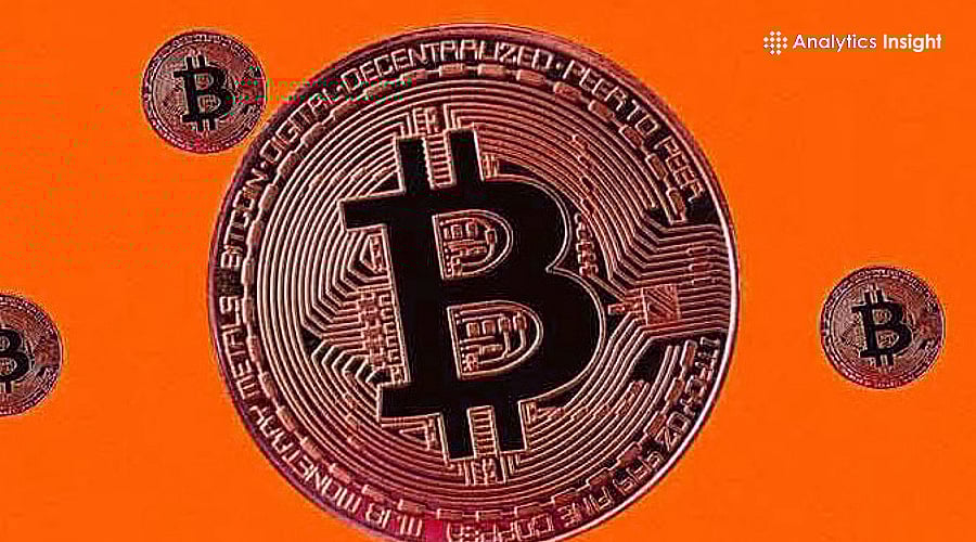 什么是比特币交易，它实际上是如何发生的？