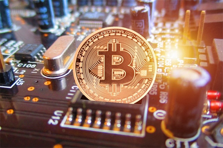 十大数字虚拟币交易平台 世界上的正规数字货币交易app