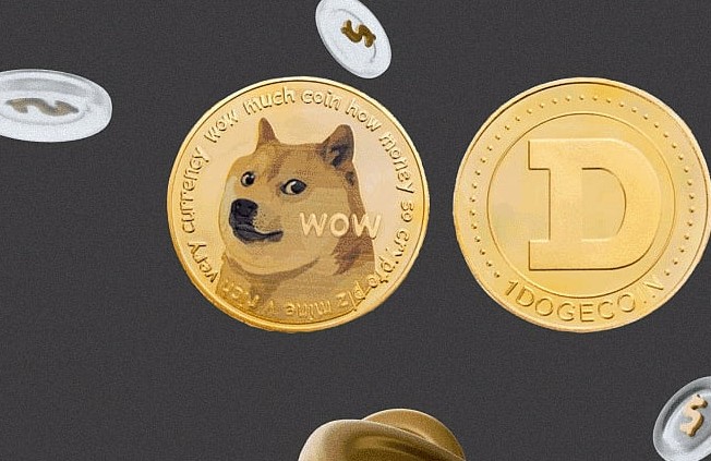 狗狗币在哪个平台上买最正规 购买狗狗币最正规靠谱的平台