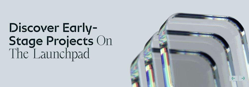 Gems社区参与模式