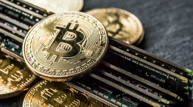 1763450777206826.jpg 29.jpg