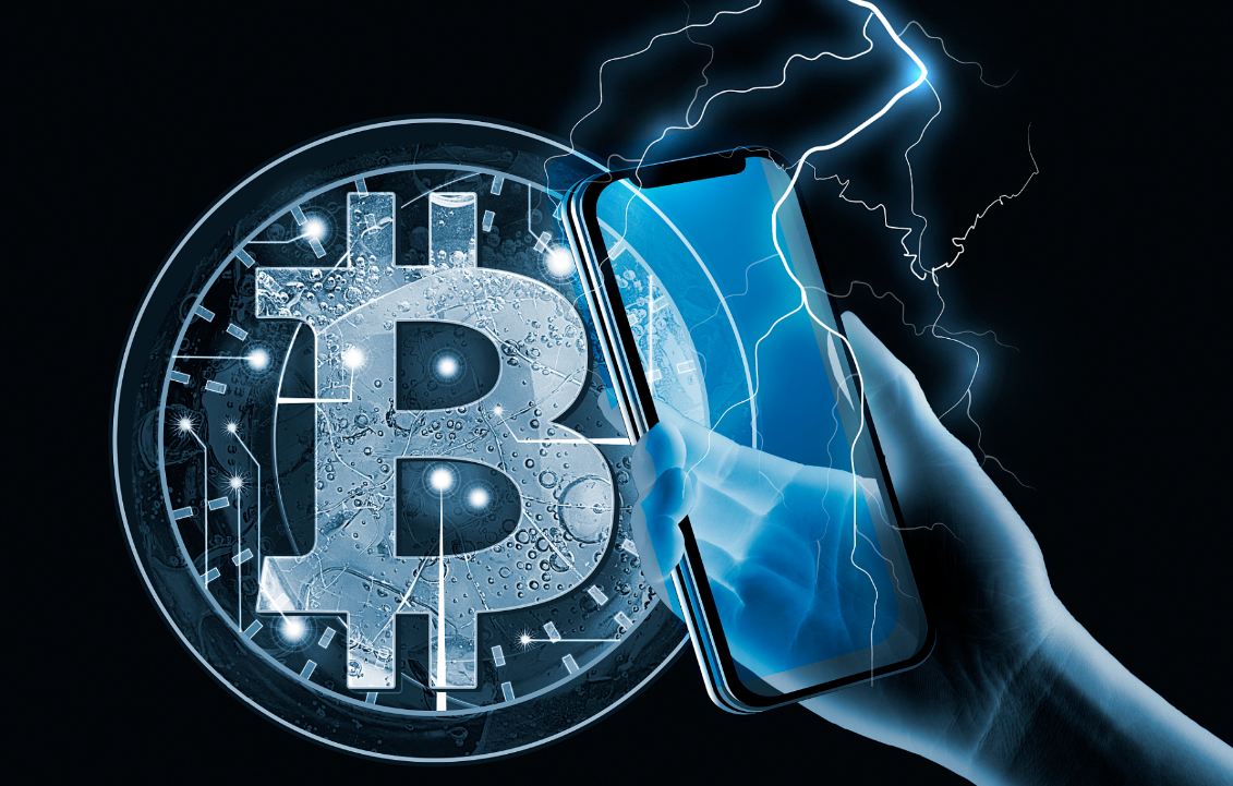 币圈交易软件app排行榜前十名(2026权威排名最新)