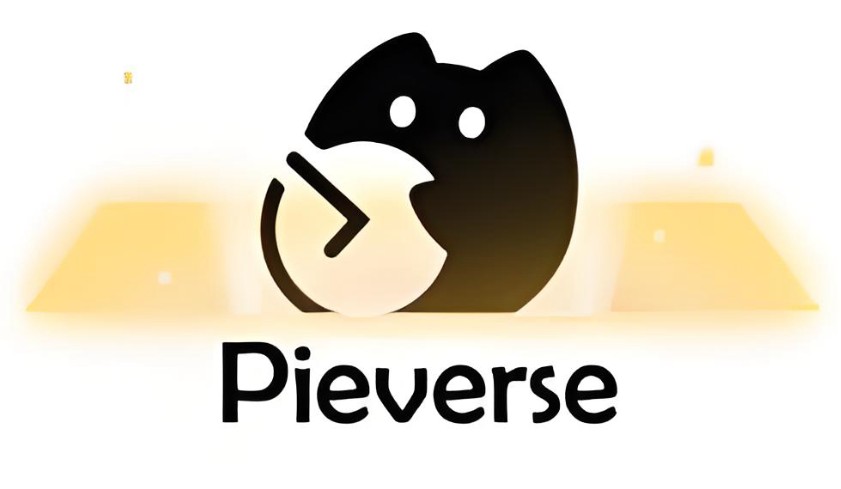 Pieverse (PIEVERSE) 加密货币指南：主要功能、经济模型与值得投资分析