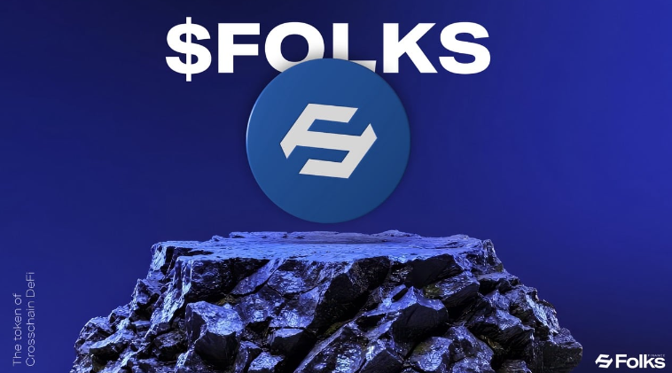 FOLKS怎么购买 FOLKS购买平台推荐