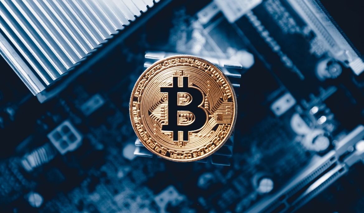 1763444027331863.png 1763444027331863.png