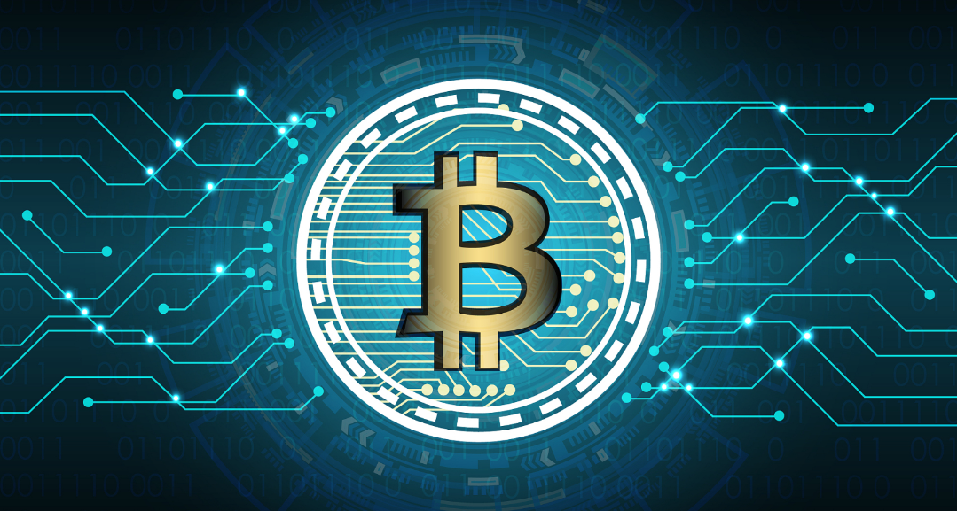 币圈交易所排行榜前十名2026 币圈前十交易所最新权威排行名单