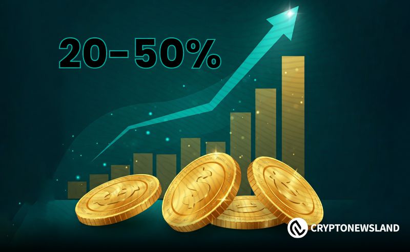 山寨币市场信号揭示5个关键点，QT周期下行