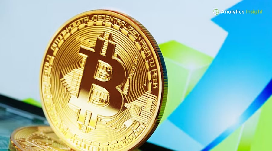 今日比特币新闻：随着长期持有者加大力度囤积，BTC需求攀升