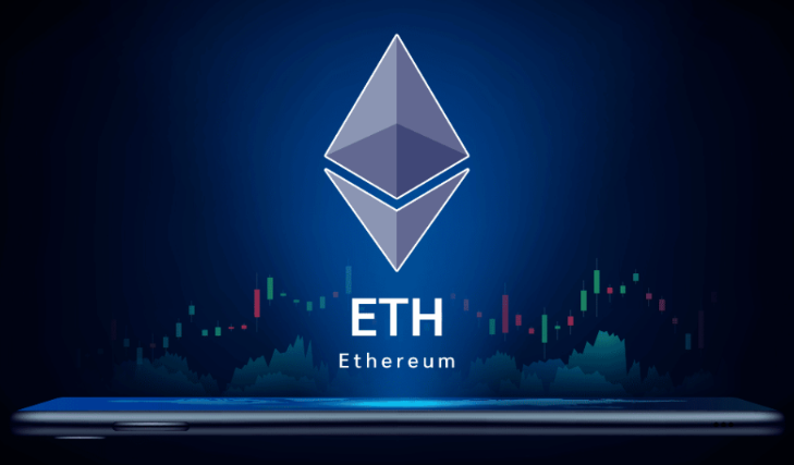 以太坊今日实时价格与行情分析（2025年11月20日）