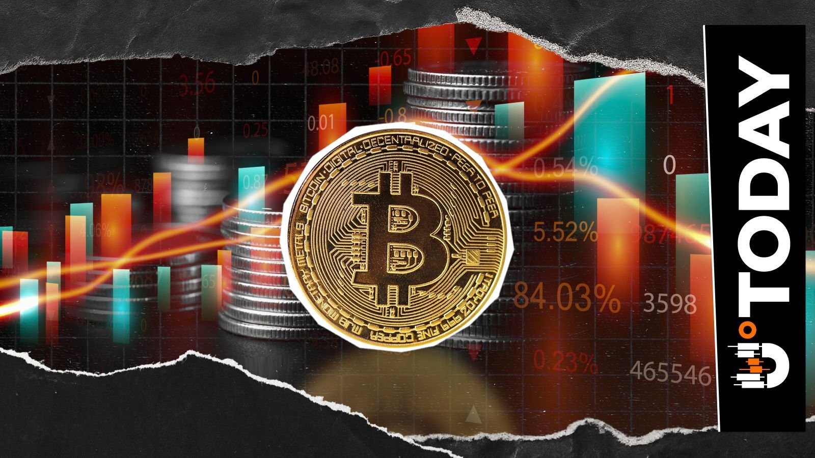 不太坚定的"钻石手"：短期比特币持有者正在投降