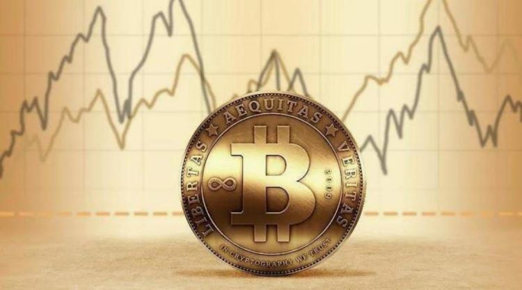 全球十大虚拟货币正规交易平台2025年推荐榜单