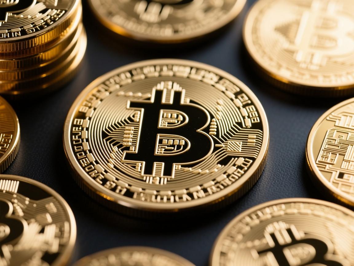 币安智能链的英文是什么-一文读懂其命名与内涵