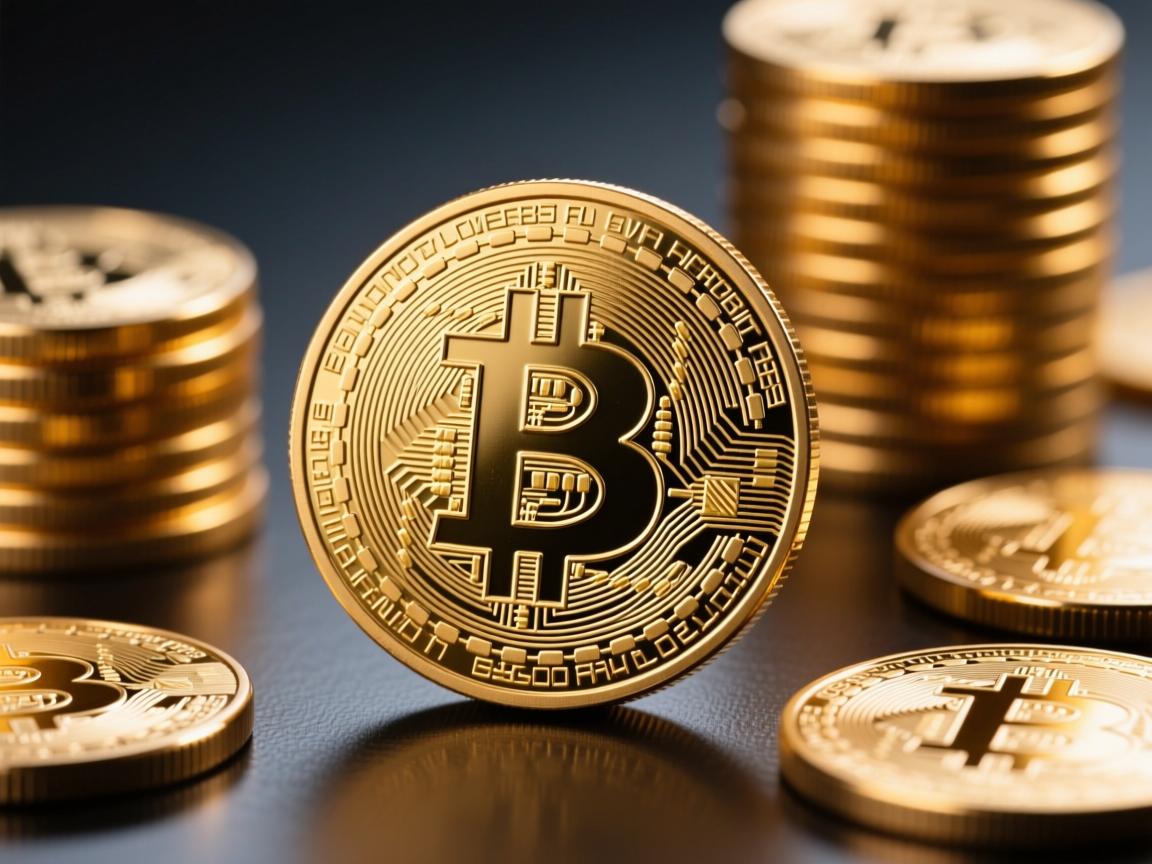 狗狗币安卓版下载-安全指南与实用技巧