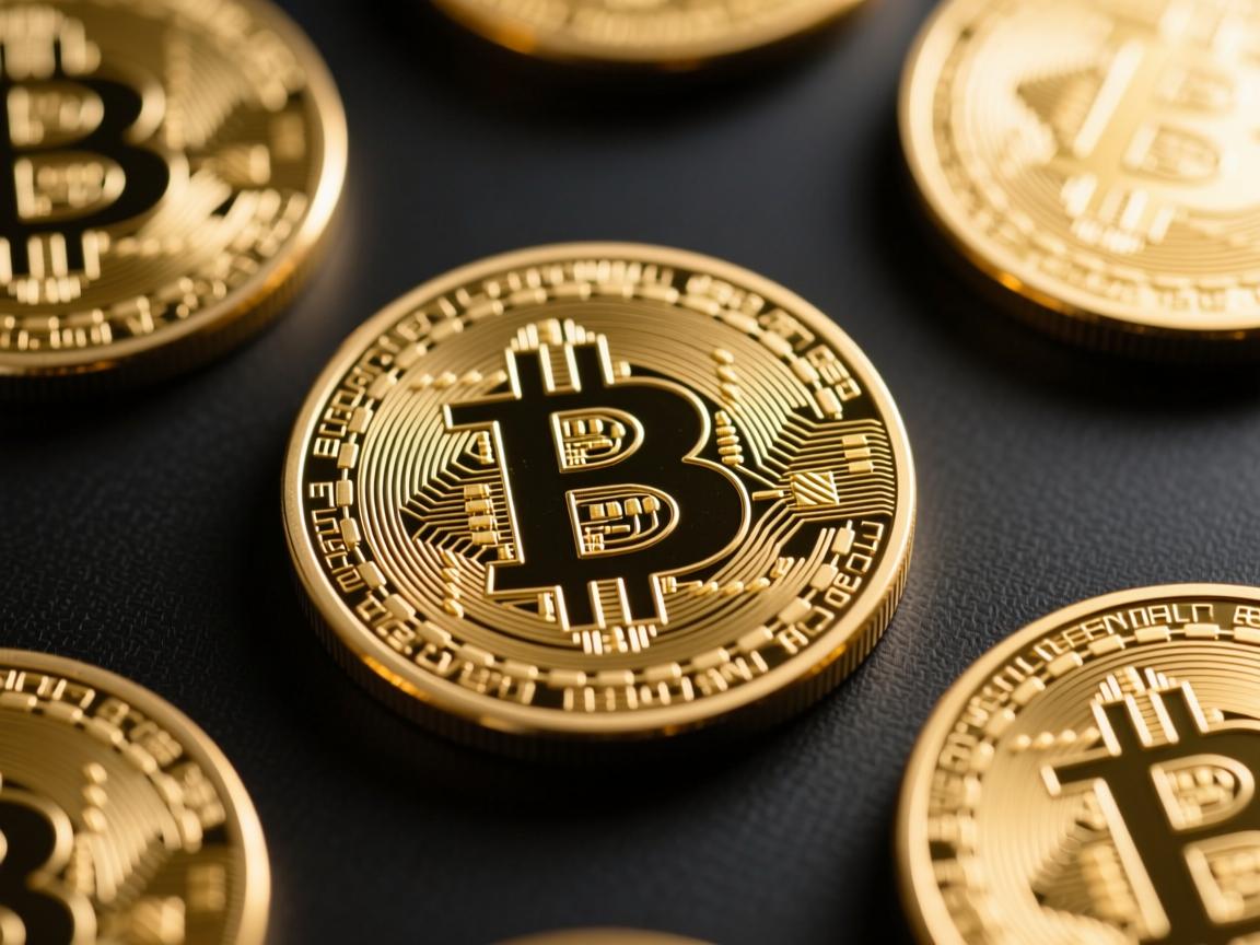 币安一定要身份认证吗-答案是肯定的