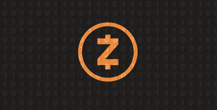 大零币Zcash