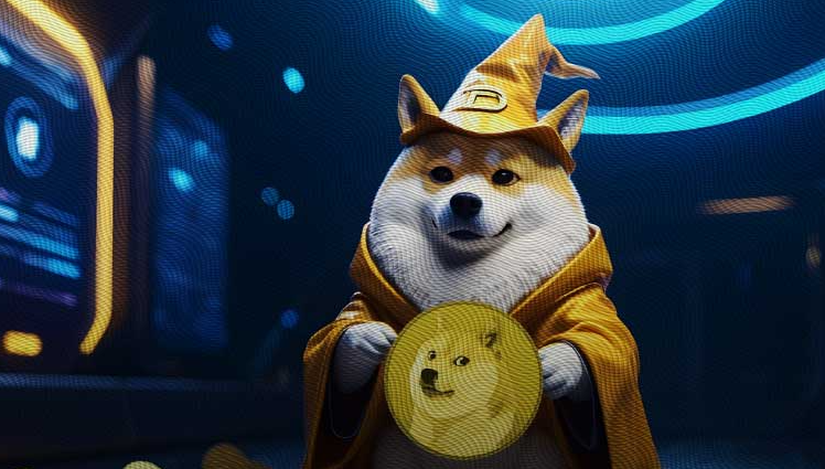 1763432811977007.jpg 02.jpg