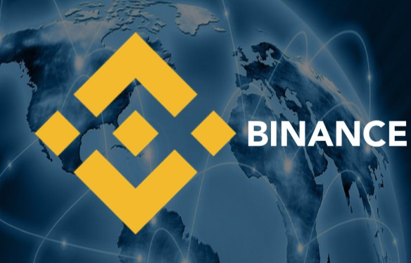 1763629142394105.png QQ20251119-112353.png