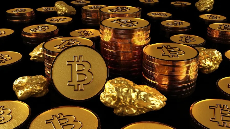 1763707816752362.jpg img-1701661478-64525.webp.jpg