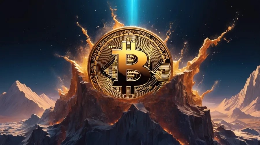 币安App扫一扫是什么-加密资产管理的效率密码与安全护盾