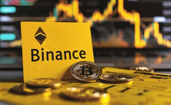 怎么安装苹果版币安交易所App-苹果手机安装币安交易所App教程