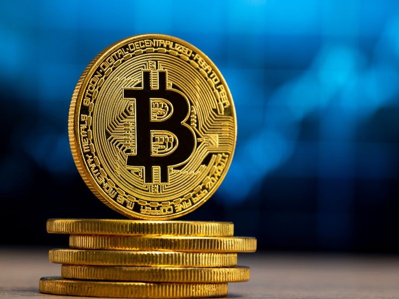 币安网手机二次验证是什么-守护数字资产安全的金钥匙