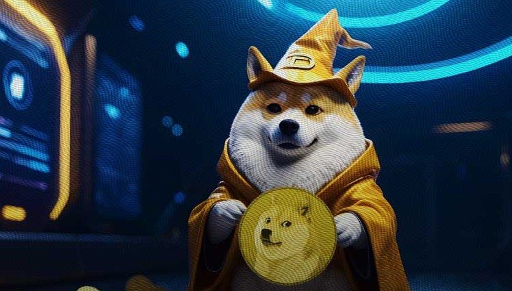 哪里购买狗狗币比较好 推荐安全可靠的交易平台