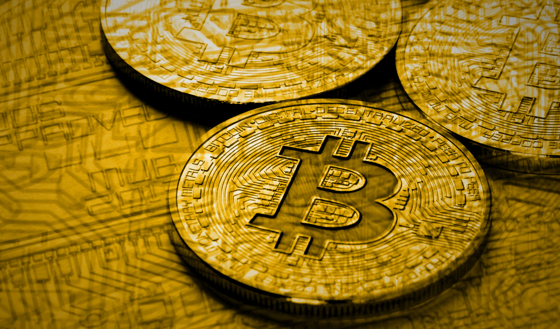 2025年正规的虚拟货币app推荐_十大好用的虚拟币app排名合集