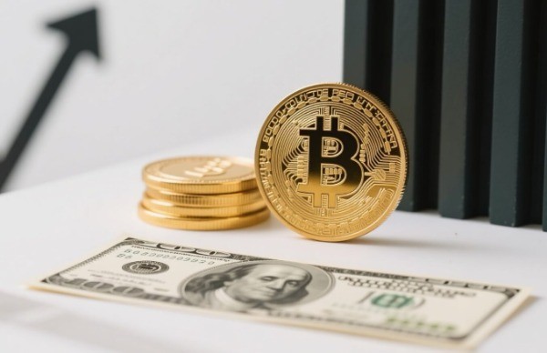 Zcash币总量是多少-Zcash币区块奖励80/20分配与减半机制分析