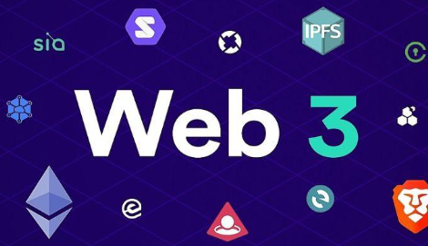 web3交易所是什么意思？它是什么时候成立的？web3交易所简介