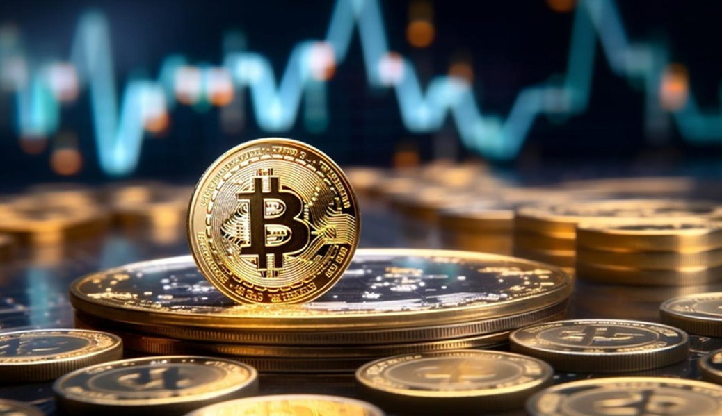 排名前十的虚拟币交易app有哪 最新数字货币交易所排行榜