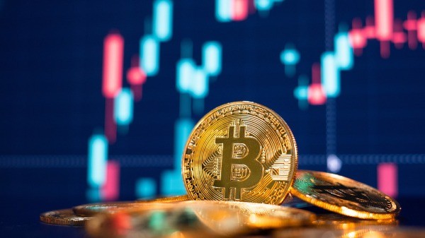 pickcoin是什么交易所-pickcoin是正规交易所吗