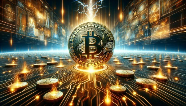 在哪里能找到狗狗币的资讯-哪些平台可以购买马斯克狗狗币