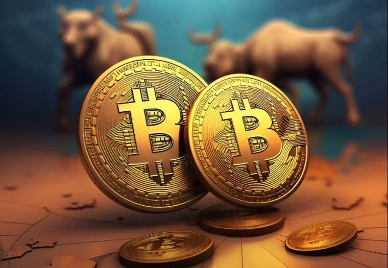 比特股刚发行时价格解析-比特股刚发行时价格是多少