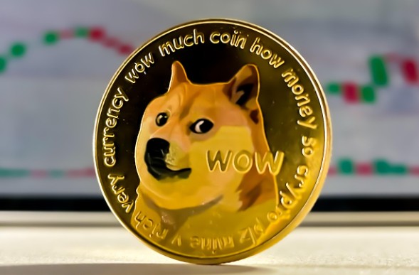 狗狗币从哪里卖掉的多 狗狗币买卖活跃度最高的平台汇总