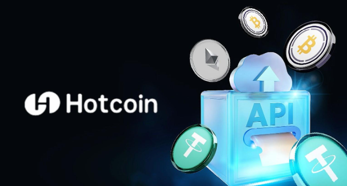 热币是什么意思 是交易所还是一个币