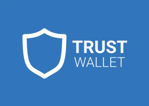 如何购买TRUST TRUST币怎么买